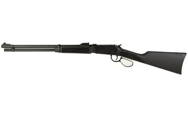 CITADEL LEVER ACTION 410 20 BLK
