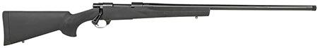 HOWA, HOWA M1500 HOGUE 7MM PRC HGR7MMPRCB, 7MM PRC