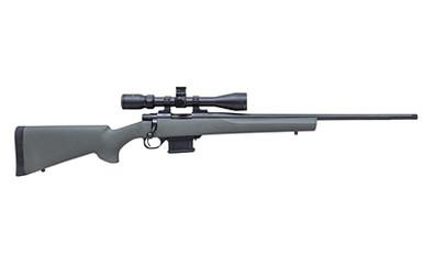 HOWA USA, HOWA M1500 22ARC 22 TB 5RD GRN SCP, 22 ARC