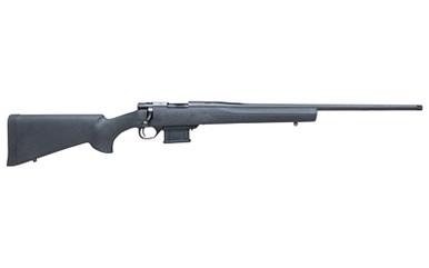 HOWA USA, HOWA M1500 22ARC 22 TB 5RD BLK, 22 ARC