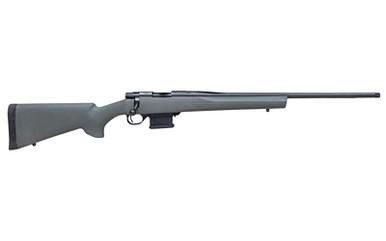 HOWA USA, HOWA M1500 22ARC 22 TB 5RD GRN, 22 ARC