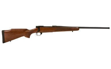 HOWA USA, HOWA M1500 22ARC 22 TB 5RD WALNUT, 22 ARC