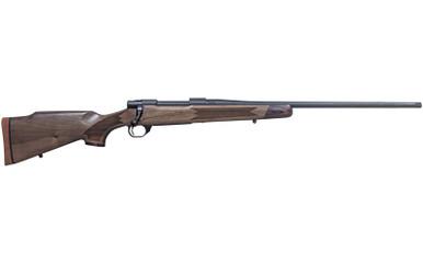 HOWA USA, HOWA M1500 22ARC 22 TB 5RD DLX WLT, 22 ARC