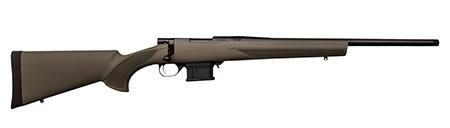 HOWA, HOWA 1500 MINI ACTION 6MM ARC HMACF6ARCGYTH, 6MM ARC