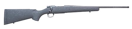 HOWA, HOWA 1500 SUPERLITE GEN2 308 WIN HHSSL308BLK, 308 WIN