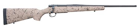 HOWA, HOWA 1500 SUPERLITE GEN2 308 WIN HHSSL308TAN, 308 WIN