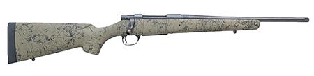 HOWA, HOWA 1500 SUPERLITE GEN2 308 WIN HHSSL308ODG16, 308 WIN