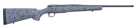 HOWA, HOWA 1500 SUPERLITE GEN2 6.5 CREEDMOOR HHSSL65CRGRY, 6.5 CREEDMOOR
