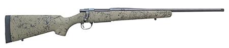 HOWA, HOWA 1500 SUPERLITE GEN2 7MM-08 REM HHSSL708ODG, 7MM-08
