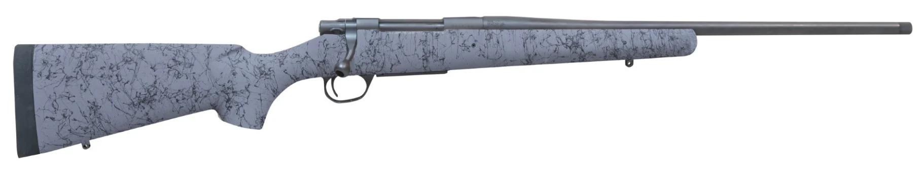 HOWA SL GEN2 GRY 7MM-08 20" TB