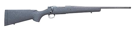 HOWA, HOWA 1500 SUPERLITE GEN2 243 WIN HHSSL243BLK, 243 WIN