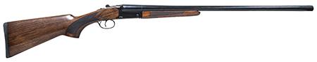 POINTER SIDE BY SIDE 12 GAUGE FT61228