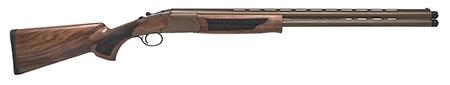 POINTER ACRIUS 12 GAUGE KAR1228BRZ