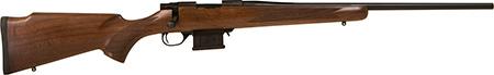 HOWA, HOWA M1500 MINI HUNTER 6MM ARC HWH6ARC, 6MM ARC