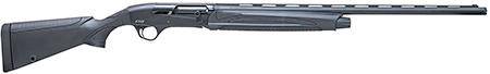 POINTER FIELD TEK 12 12 GAUGE REXPFT12BB