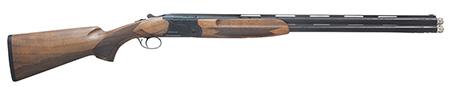 POINTER FT912 FIELD TREK 12 GAUGE - 682146899030