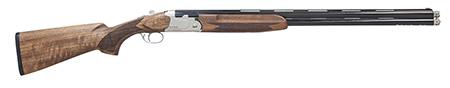 POINTER FT912 FIELD TREK 12 GAUGE - 682146899078