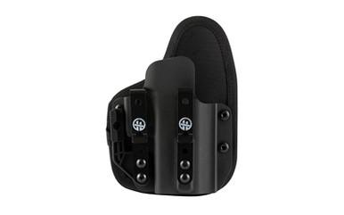 ADAPTIVE OMNICARRY MULTIFIT HLSTER R