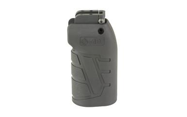 MDT VERTICAL GRIP ELITE BLACK