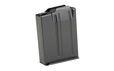 MAG MDT AICS 223REM 10RD METAL BLK