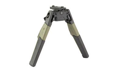 MDT, MDT ORYX BIPOD M-LOK ODG