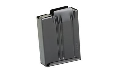 MAG MDT AICS 22-250 SA 10RD METAL