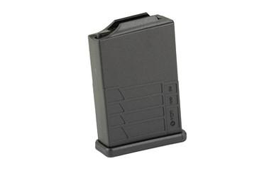 MAG MDT GEN2 223REM 12RD POLY BLK