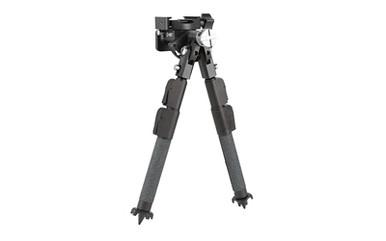 MDT CKYE POD G2 BTC MNT DBL LEGS BLK