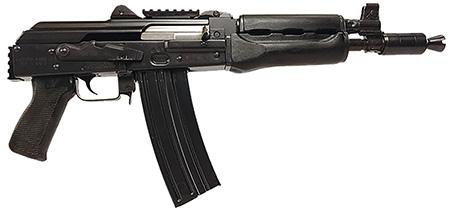 ZASTAVA ARMS USA ZPAP 85 5.56 NATO - 685757098113