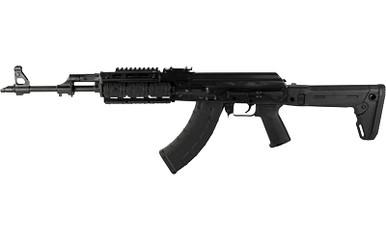 ZASTAVA M70 762X39 16 30RD ZHUK BLK