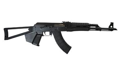 ZASTAVA, ZASTAVA M70 762X39 16 10RD POLY CA, 7.62X39