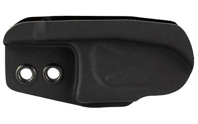 TECHNA CC KIT FOR GLOCK 17/19 - FITS GLOCK 17/19/22/23/26/27/31/32/33