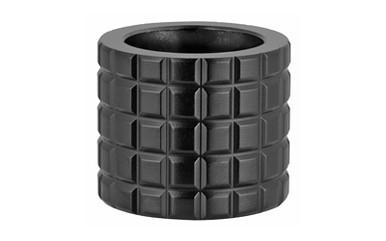 BACKUP THRD PRTCTR 223REM FRAG BLK