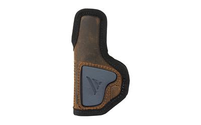 VERSACRY DELTA CARRY IWB SIZE 2 - FITS 1911