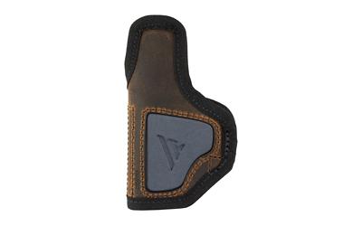VERSACRY DELTA CARRY IWB SIZE 3 - FITS COMPACT AUTO