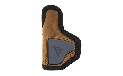 VERSACRY DELTA CARRY IWB SIZE 4 - FITS SIG P365