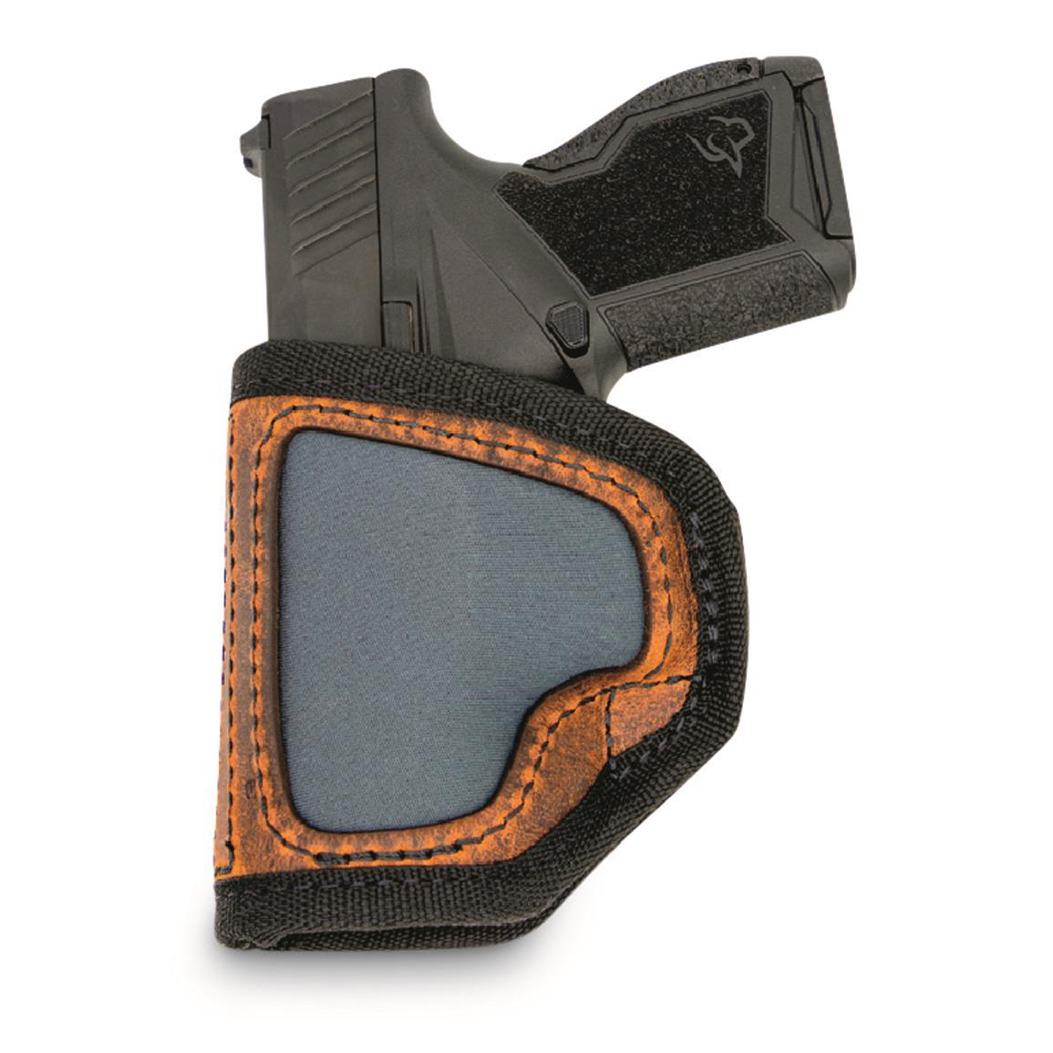 Versacarry Ranger IWB Holster
