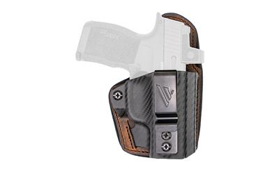 VERSACRY CFC IWB SIG SAUER P365 - FITS SIG P365