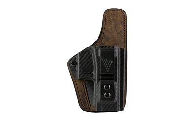 VERSACRY CFC IWB GLOCK 19 - FITS GLOCK 19