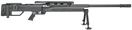 STEYR ARMS HS 50 M1 50 BMG - 688218715857