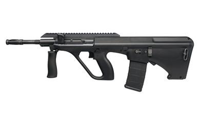 STEYR ARMS, STEYR AUG A3 M2 556 16 30R NATO BLK, 223 REMINGTON