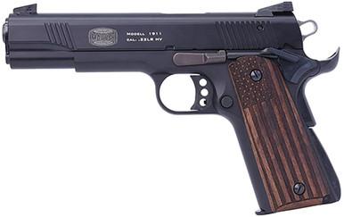 MAUSER RIMFIRE 1911 22 LR 10+1 4110608