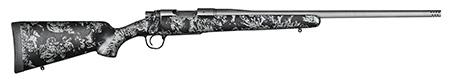 CHRISTENSEN ARMS, CHRISTENSEN ARMS MESA FFT 6.5 CREEDMOOR 8010107200, 6.5 CREEDMOOR