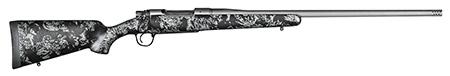 CHRISTENSEN ARMS, CHRISTENSEN ARMS MESA FFT 7MM REM MAG 8010107800, 7MM REM MAG