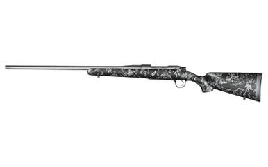 CHRISTENSEN ARMS, CHRISTENSEN MESA FFT 300WIN 22 TNG, 300 WIN MAG