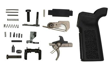 SOLGW ENHNCD BLASTER GUTS B5 AMBI