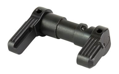 SOLGW QUICK AMBI 90 DEGREE Q LVR RH