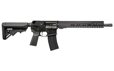 SONS OF LIBERTY GUN WORKS, SOLGW M4-EXO3 16 223WYLDE 30RD, 223 WYLDE