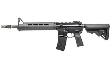 SONS OF LIBERTY GUN WORKS, SOLGW M4 PATROL 13.7 556NATO 30RD, 223 REMINGTON
