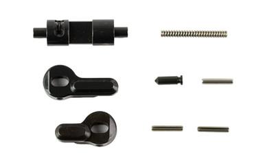 SOLGW QUICK AMBI 90 DEGREE Q LVR LH